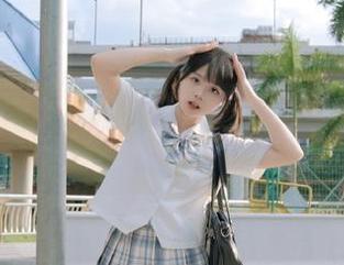 “91吃瓜”网址上线！难道这里也是个网络占卜平台？在线吃瓜吗？