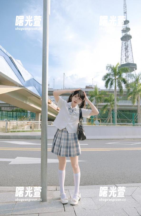 “91吃瓜”网址上线！难道这里也是个网络占卜平台？在线吃瓜吗？