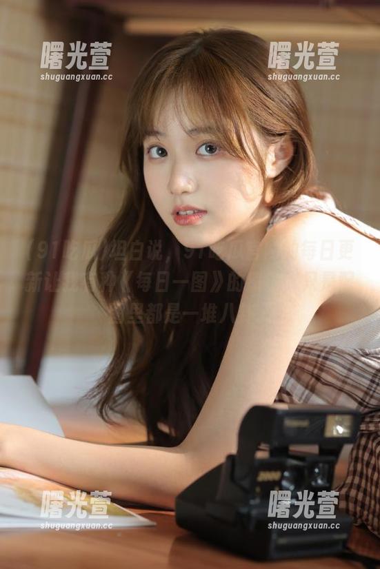 坦白说，91吃瓜官网的每日更新让我有种《每日一图》的感觉，只是配图里都是一堆八卦。