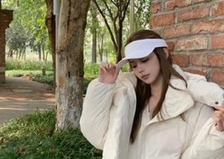 下载91吃瓜在线，你就是那蕉下不被发现的吃瓜群众！