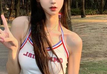 91吃瓜发现深藏不露的Github地址，快来凑热闹！