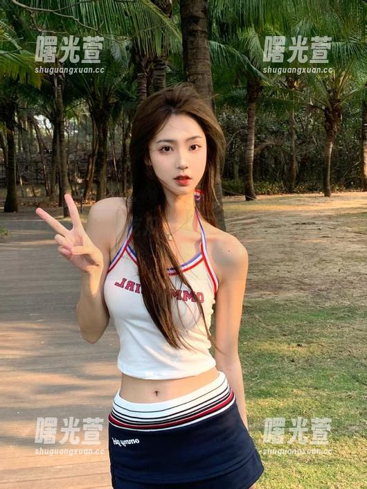 91吃瓜发现深藏不露的Github地址，快来凑热闹！