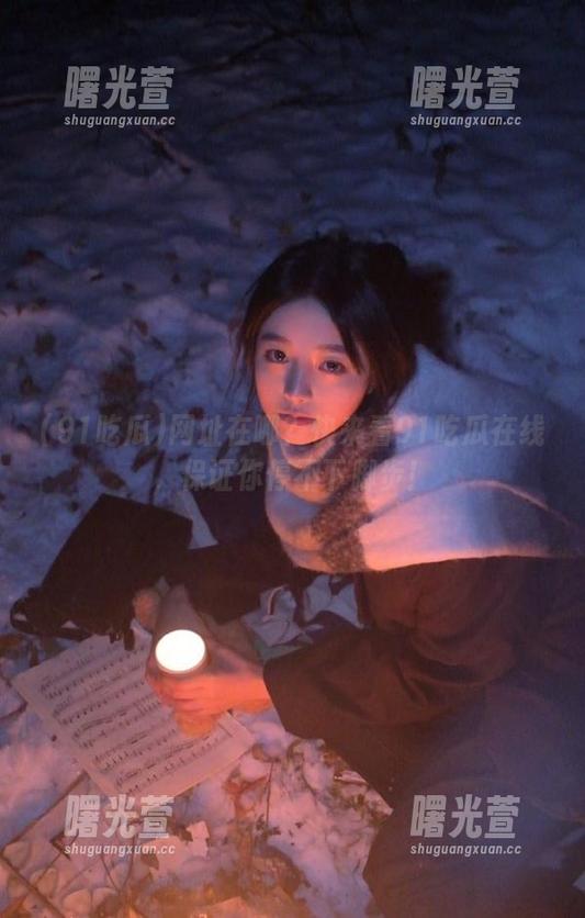 网址在哪？快来看91吃瓜在线，保证你停不下脚步！