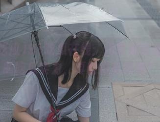 91吃瓜在线：用收藏来证明我的吃瓜实力，真的很有趣呐？