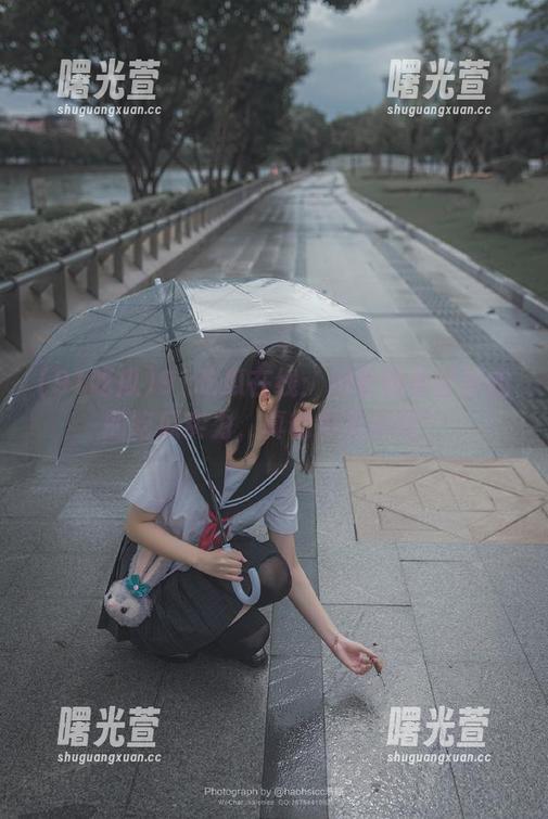 91吃瓜在线：用收藏来证明我的吃瓜实力，真的很有趣呐？
