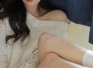 91吃瓜网，给你永久待播的好戏，下面请看！