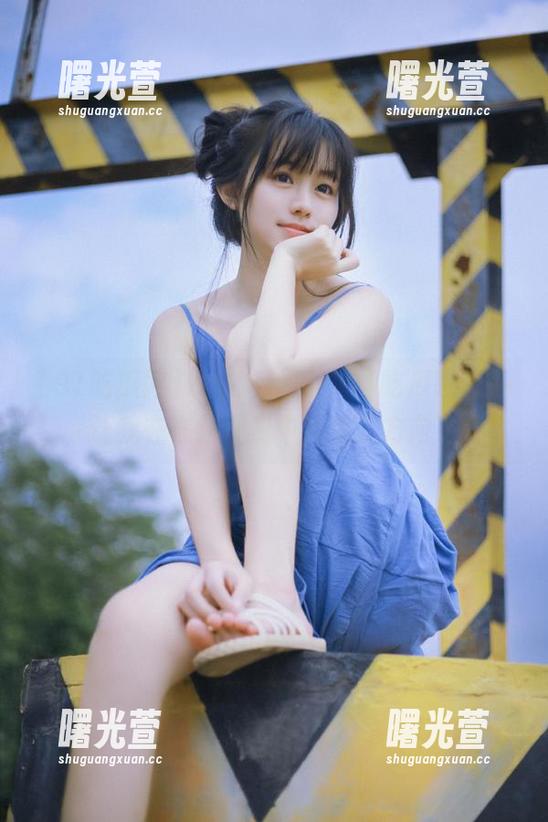 发布这种瓜，91吃瓜网几乎让我在在线观看中迷失了方向！
