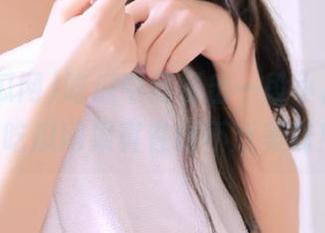 吃瓜中间冒出一段小广告，91吃瓜网果真在线不乏美味！