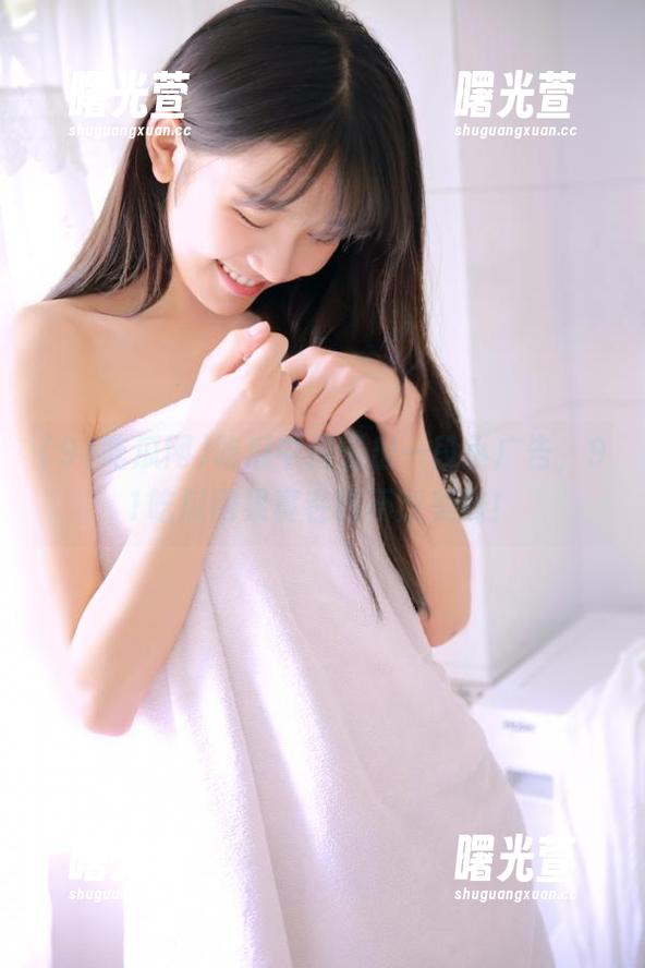 吃瓜中间冒出一段小广告，91吃瓜网果真在线不乏美味！