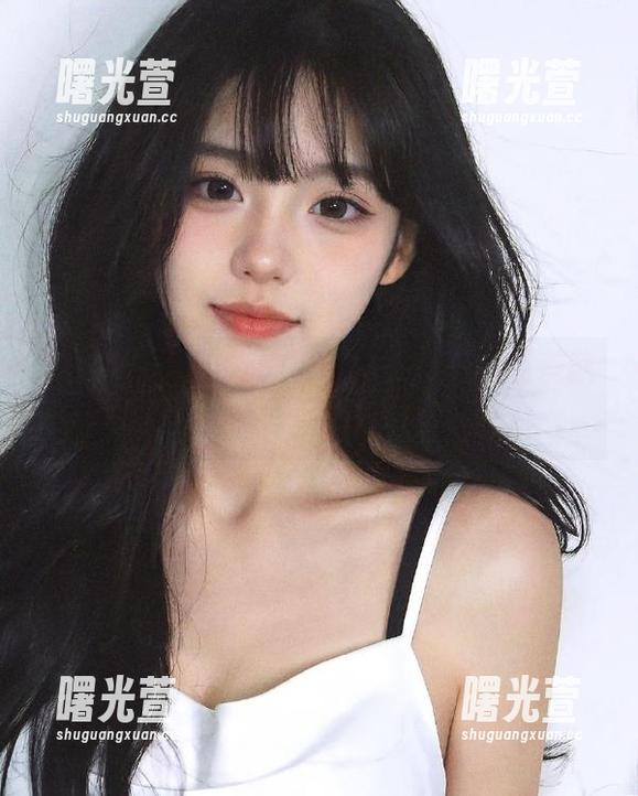 收藏！91吃瓜网里的反差款，让人忍俊不禁。