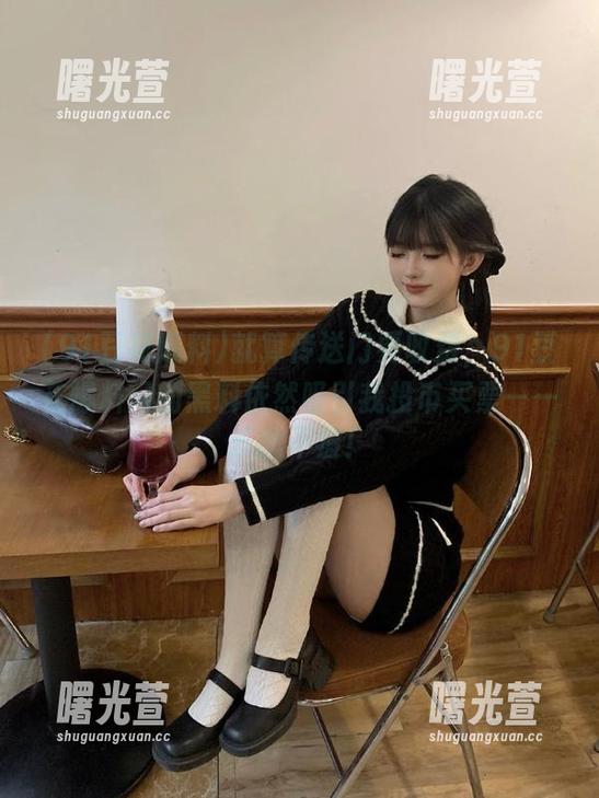 就算传送门要收费，91豆花爆料网的黑料依然吸引我投币买票——乐此不疲！