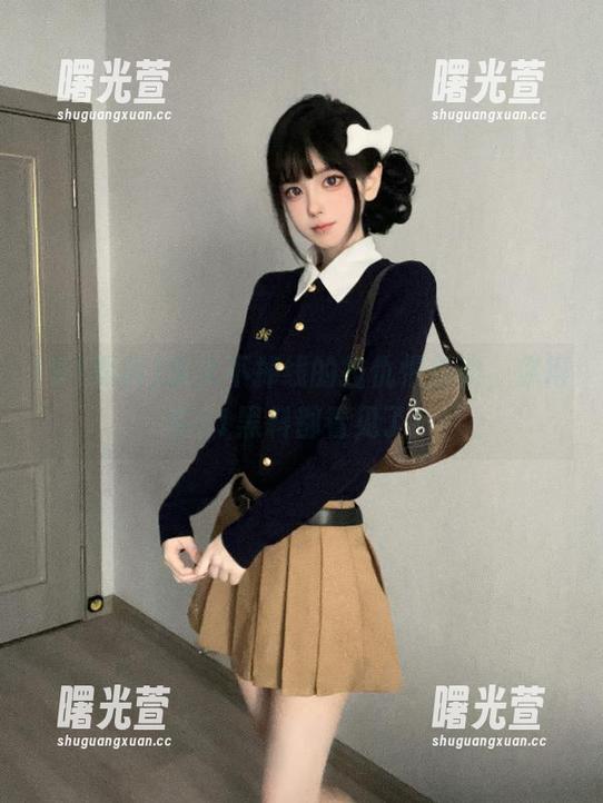 永久不掉线的拉仇恨技能，你得在91黑料都看见了！