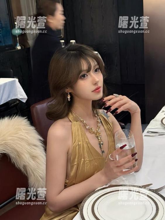 资源丰富不怕重播，91黑料带你看瓜冲浪
