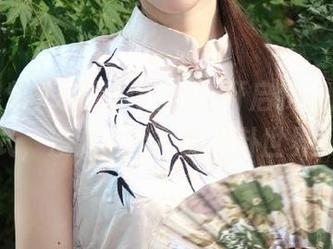 91黑料app，开启我的瓜吃模式，漫游于无尽的八卦世界！