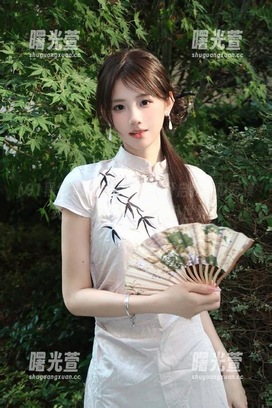 91黑料app，开启我的瓜吃模式，漫游于无尽的八卦世界！