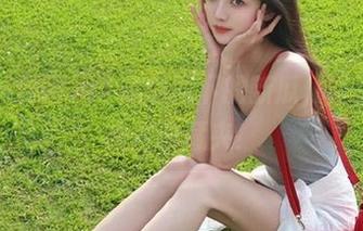 91黑料网下的新瓜，吸引我去霸占收藏夹！