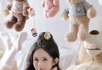 91黑料网：吃瓜神器，一键获取你的八卦快乐app！