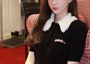 聊聊“91黑料网”的热门线路，别担心，咱们保持距离～