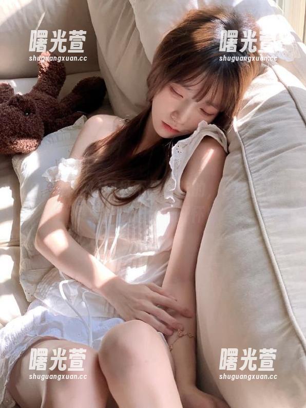 网址不是白吃的，91黑料网里的瓜让你乐开怀！