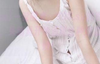 一觉醒来，998.su的资源又被更新了，头脑里开始涌现各种想象，真奇妙！