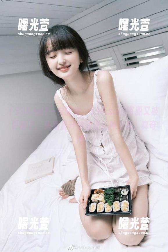 一觉醒来，998.su的资源又被更新了，头脑里开始涌现各种想象，真奇妙！