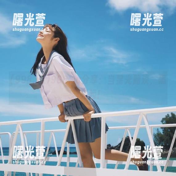 998.su分享：当星光黯淡，黑料亮起！