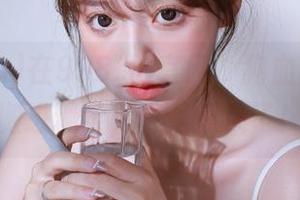 在998.su官网，狗血剧情直接搬进现实，真是惊呆了！