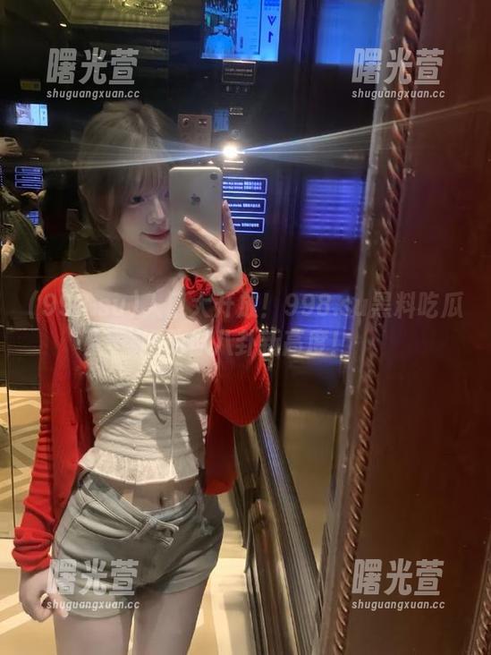 入口大开放！998.su黑料吃瓜网助你八卦新高度！