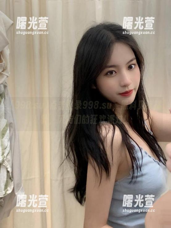 点击登录998.su，黑料见缝插针，瓜友们的狂欢派对！