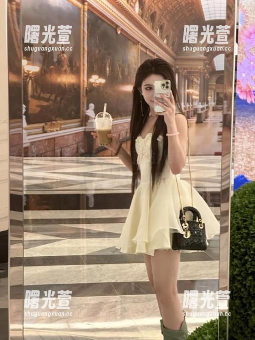 “cg51”：直达八卦中心，有新鲜出炉的瓜等着你