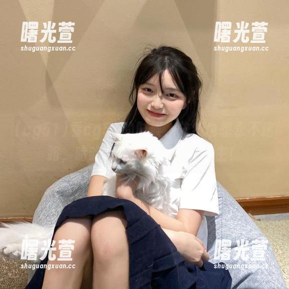 看cg51的时候，依然也想永不迷路，哈哈，被瓜搞得六神无主！