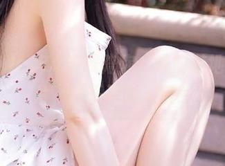 cg51在线陪你，随时随地瓜声一片，快乐不等人哦！