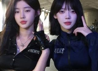 当“cg51”的导航引导我走向无尽的八卦时，我的心情真是微妙。