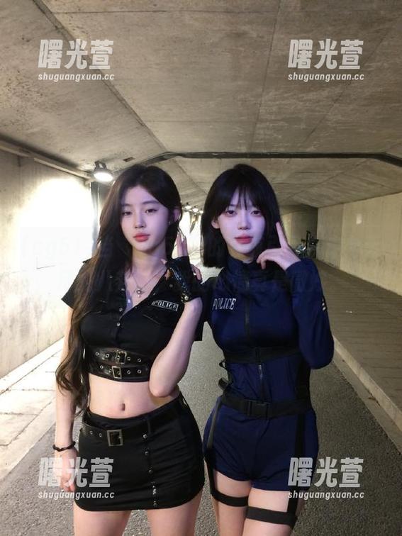 当“cg51”的导航引导我走向无尽的八卦时，我的心情真是微妙。