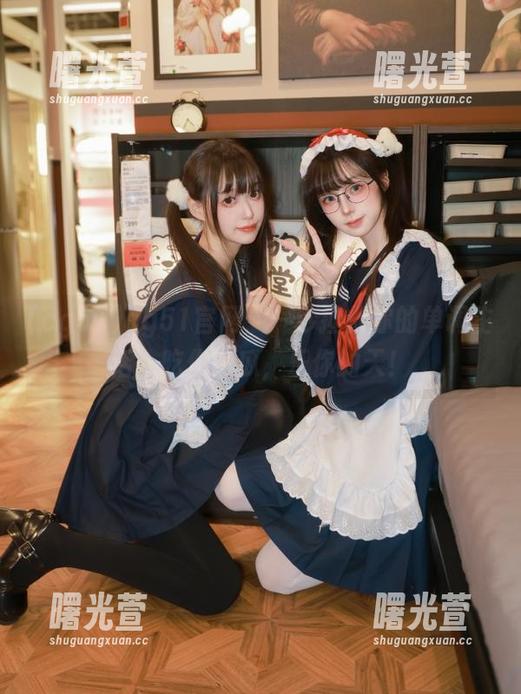 cg51官网：一秒拯救你的单调生活—吃你的瓜，乐你的天！
