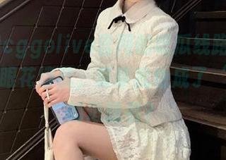cggolive官网的吃瓜线路太多，看得我眼花缭乱，莫非我也成了‘瓜神’的追随者？