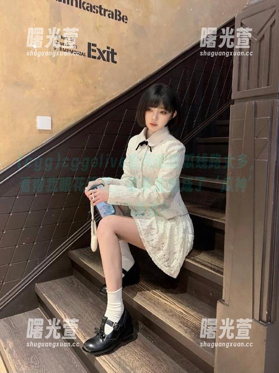 cggolive官网的吃瓜线路太多，看得我眼花缭乱，莫非我也成了‘瓜神’的追随者？