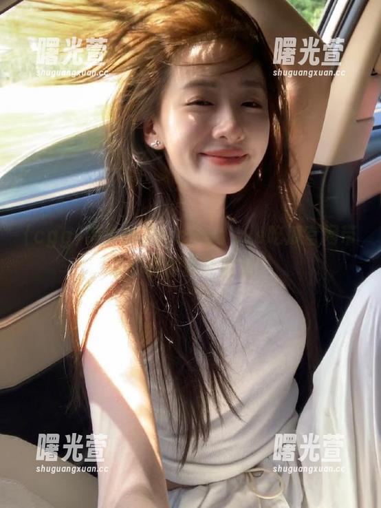 消失的瓜，cggolive吃瓜官网带来的资源真能解渴！