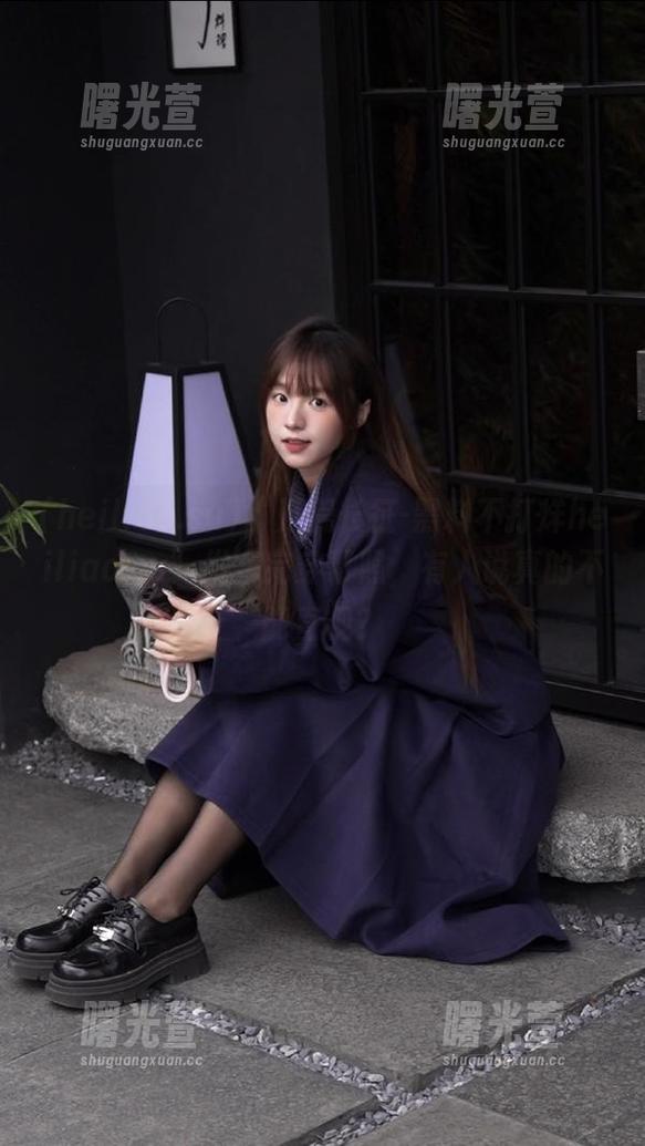 “万篇长征-黑料不打烊heiliao.su”发布完穿帮照，有人说真的不能直视？