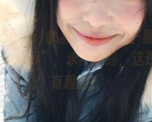 拿着“万篇长征-黑料不打烊heiliao.su”，永不迷路，这逻辑也蛮有趣的！