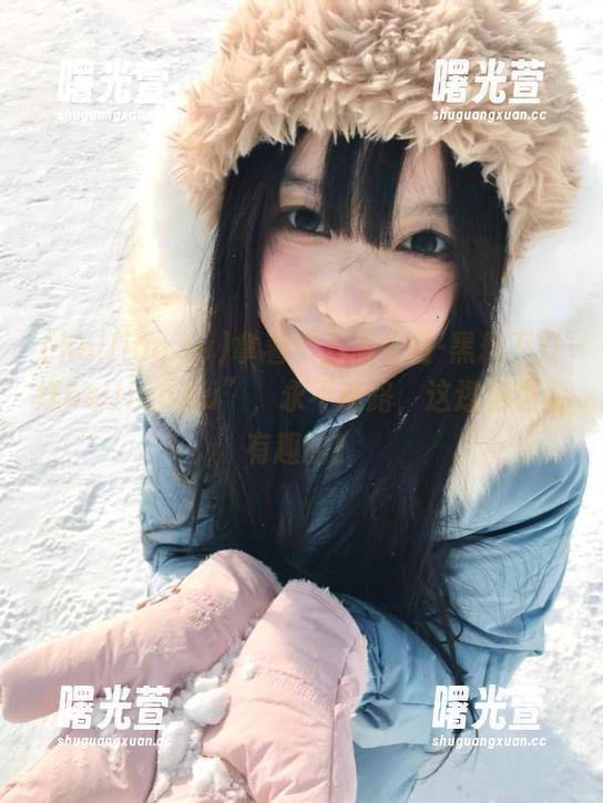 拿着“万篇长征-黑料不打烊heiliao.su”，永不迷路，这逻辑也蛮有趣的！