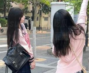 观看全民吃瓜，万篇长征-黑料不打烊heiliao.su的更新速度真让人追不到影儿！