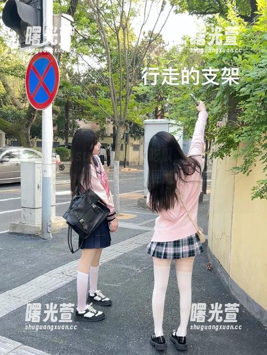 观看全民吃瓜，万篇长征-黑料不打烊heiliao.su的更新速度真让人追不到影儿！