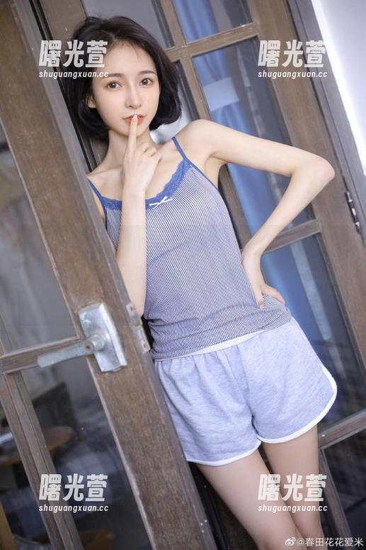 “heiliao.su”app：能让你一刷就停不下来的魔力，果然贪婪是人性吗？