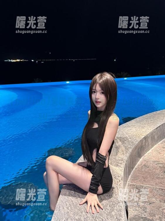 来啦来啦，永恒的”heiliao.su“，中间不插播广告！