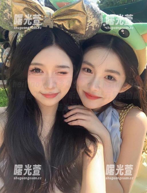 瓜太多怎么办？快下载Heiliao，带你飞速消化，听说这儿还有另类的瓜味冰淇淋！