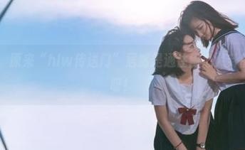 哦，原来“hlw传送门”居然是通往闹心八卦的时空隧道呀！