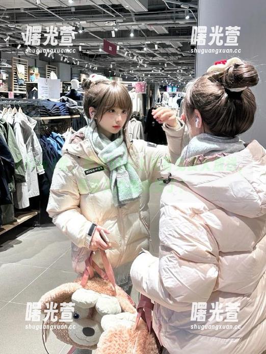 哈，听说hlw上又有免费大放送，是谁又心急如焚了？