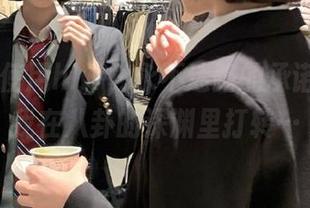 使用hlw，永不迷路的承诺，结果我在八卦的深渊里打转…