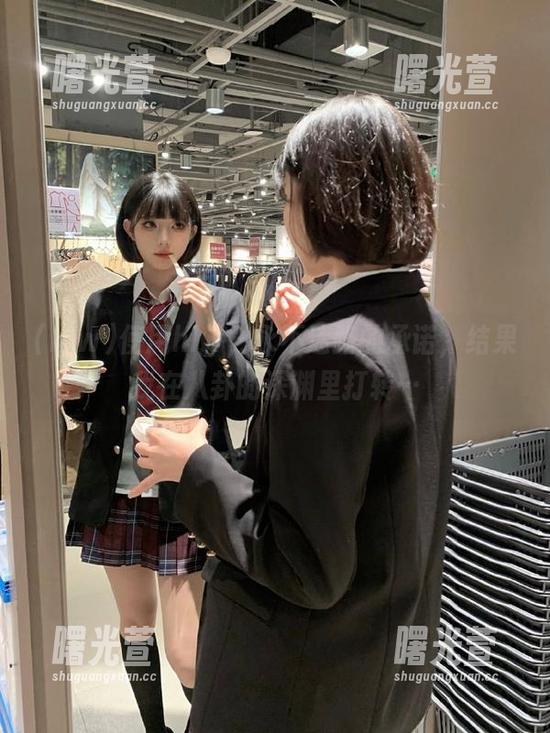 使用hlw，永不迷路的承诺，结果我在八卦的深渊里打转…